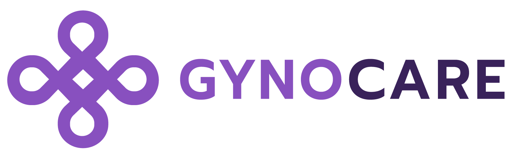 Training School on Pathology of Rare Gynaecological Cancers – МАГО